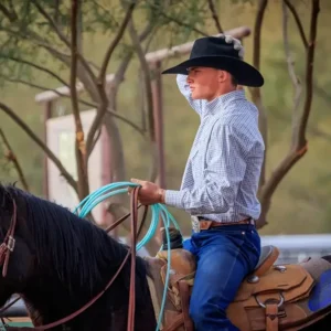 Anticipation_Lisa Saines