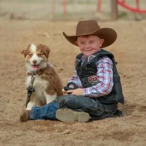 Best Friends_Lisa Saines