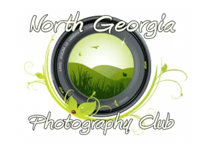 North Georgia Photography Club