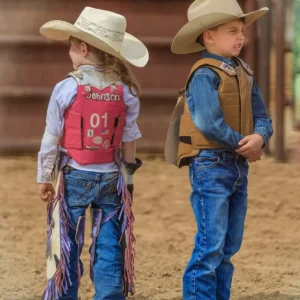 Tell Me How You Really Feel_Lisa Saines