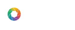 lisasainesphotography.com